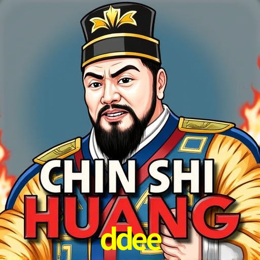 Experiência VIP ddee