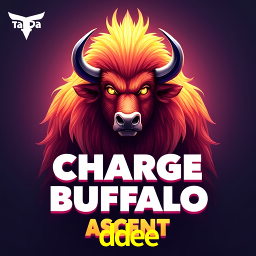 Apostas de Futebol ddee