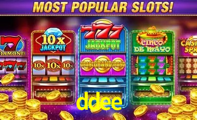 Sistemas de Segurança ddee