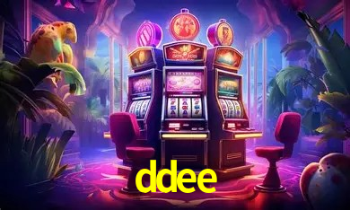 Promoções Sazonais ddee