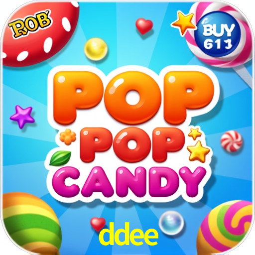 Estratégias Crash Games ddee