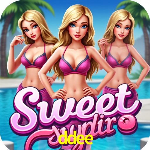 Benefícios da Conta ddee