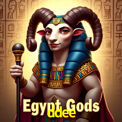 Estatísticas do Jogo ddee