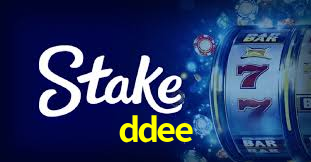 PIX Instantâneo ddee