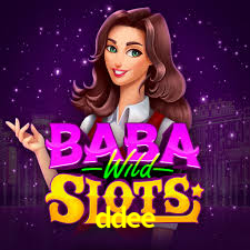 Bônus Diários ddee