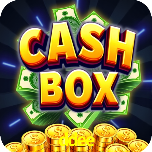 Provedores de Jogos ddee