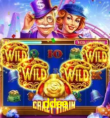 Especiais de Fim de Semana ddee