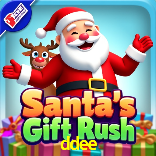 Avaliações dos Jogadores ddee