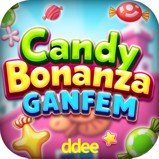 Mesa de Blackjack ddee