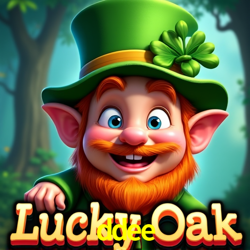 Apostas de Tênis ddee