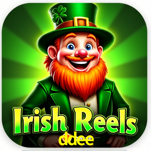 Gates of Olympus ddee