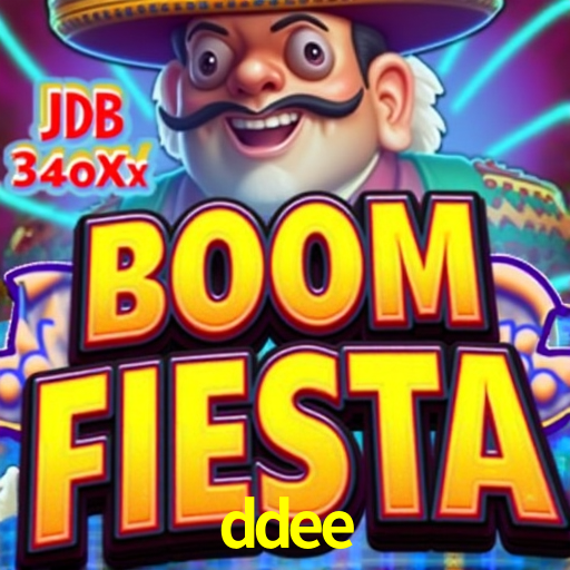 Diretório de Jogos ddee