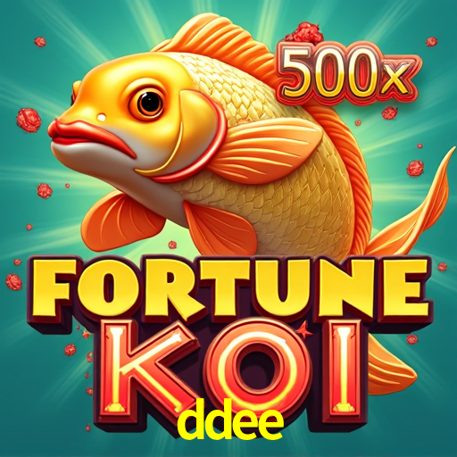 Cadastro Rápido ddee