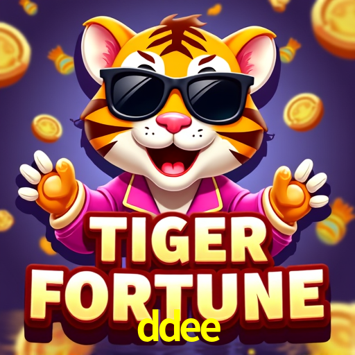 Bônus de Boas-vindas ddee