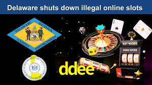 Jogos Exclusivos ddee