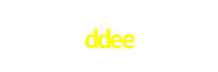 ddee